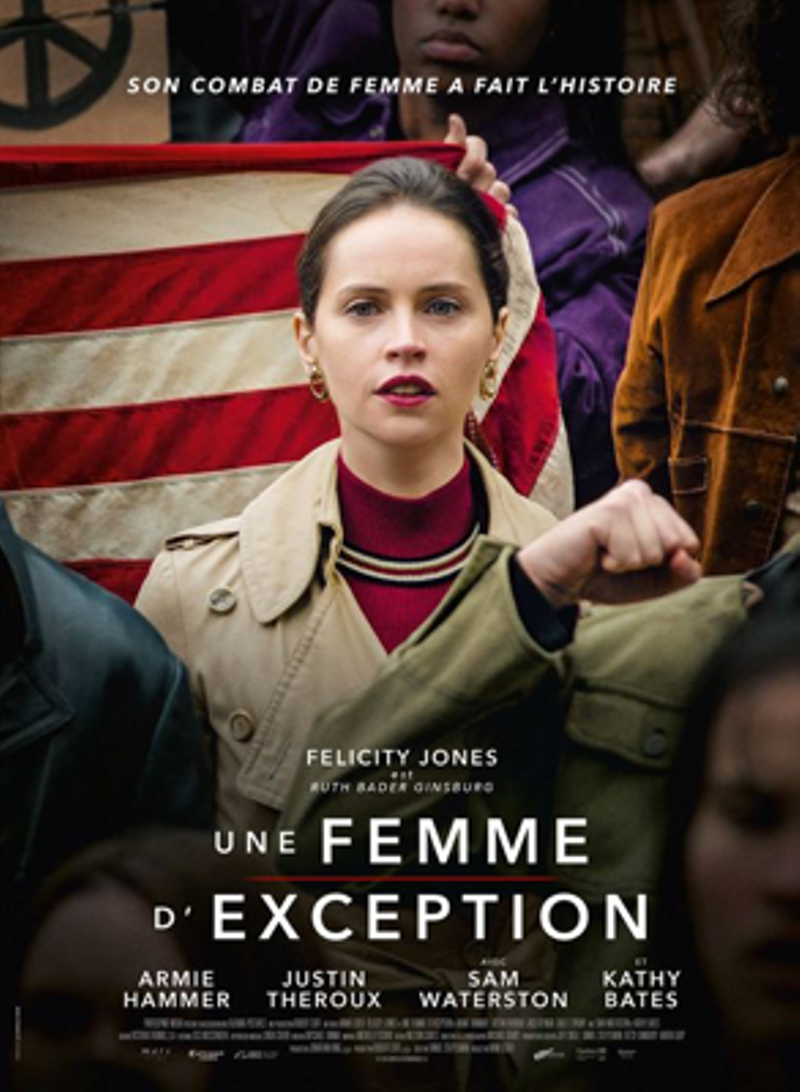 Affiche film.png